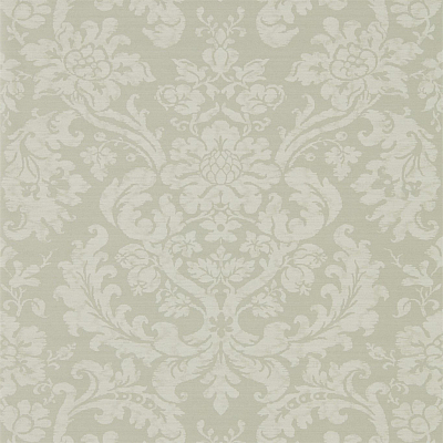 Обои Zoffany Damask 312707