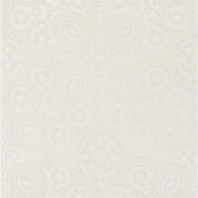 Флизелиновые Christian Lacroix PCL007/03 коллекции Air de Paris