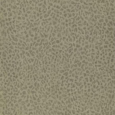 Виниловые обои Designers guild PDG680/02 коллекции Boratti