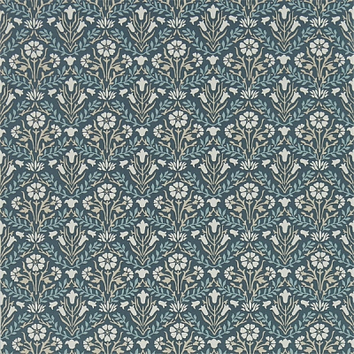 Обои Morris & Co Archive Wallpapers 4 216436