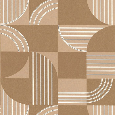Обои Casamance 76271222 коллекции Faubourg Des Lumieres
