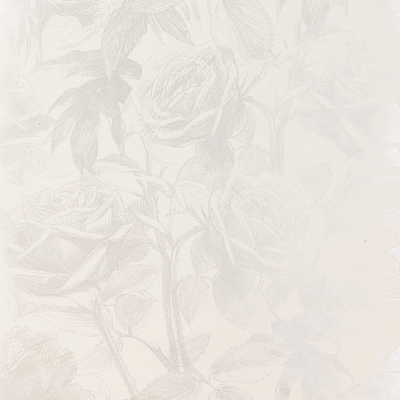 Обои Clarke&Clarke Floribunda W0037/11