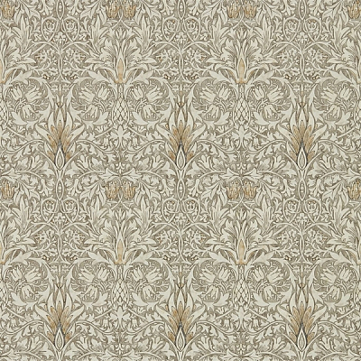 Обои Morris & Co Archive Wallpapers 4 216430