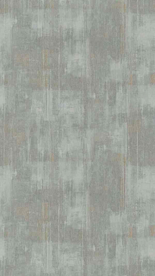 Обои Casadeco Nuances NUAN82717186