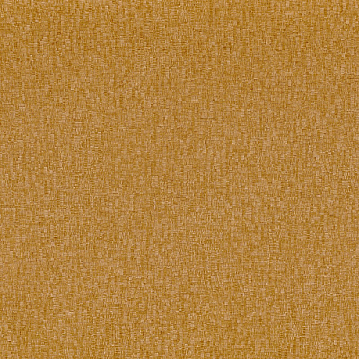 Обои Casamance A75043170 коллекции Select VII