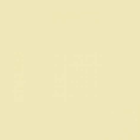 Краска Little Greene цвет White Lead Deep 171