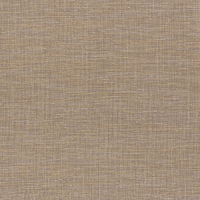 Обои Casamance C73811130 коллекции Le Lin 3