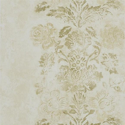 Флизелиновые Designers guild PDG674/07 коллекции Caprifoglio