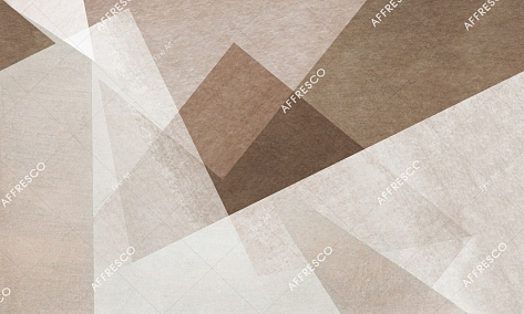 Панно Affresco Fine Art RE807-COL4