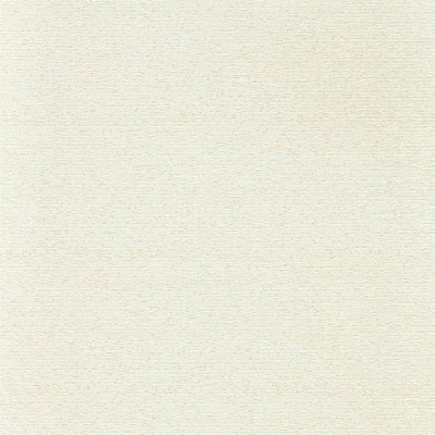 Флизелиновые Zoffany 312929 коллекции Folio
