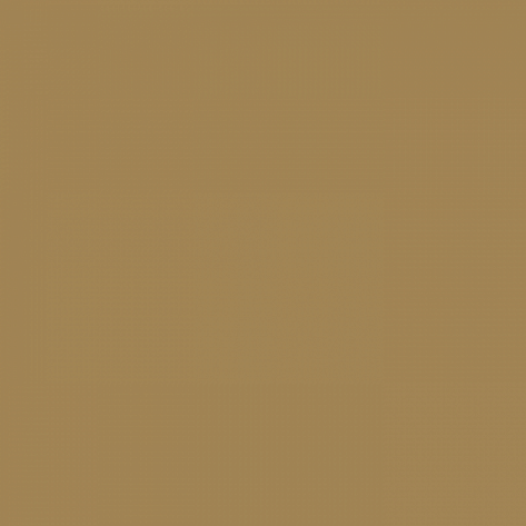 Краска Little Greene цвет Stone-Dark-Warm 36