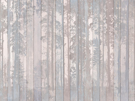 Панно Affresco Re-Space NR28-COL5