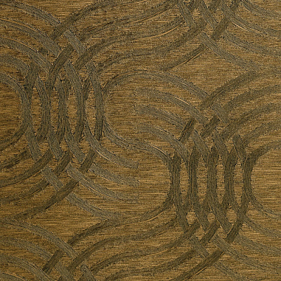 Обои Casamance 75792650 коллекции Textures Metaliques