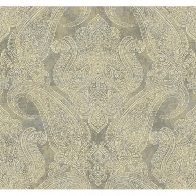 Обои Collins & Company Opulent ON41308