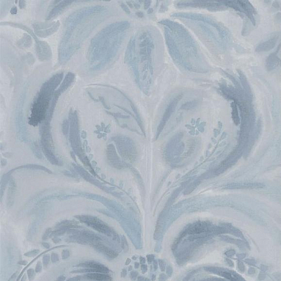 Флизелиновые Designers guild PDG1036/05 коллекции Tulipa Stellata