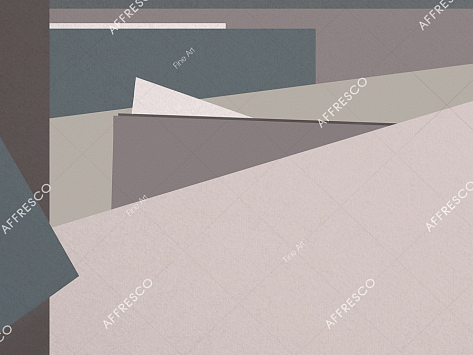 Панно Affresco Fine Art RE839-COL4