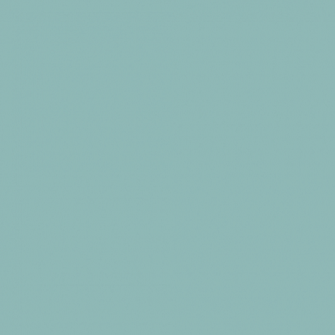 Краска Little Greene цвет Twist
