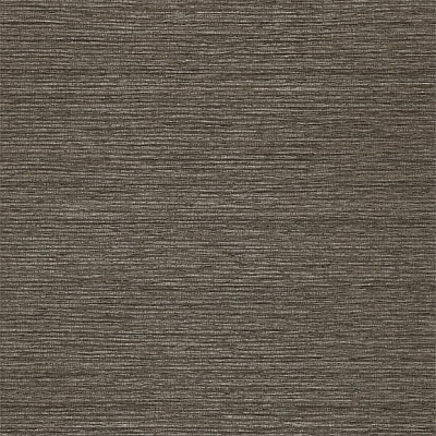 Виниловые обои Zoffany ZEWP04002 коллекции Elementi