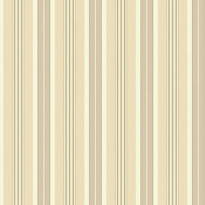 Обои York Waverly Stripes SV2673
