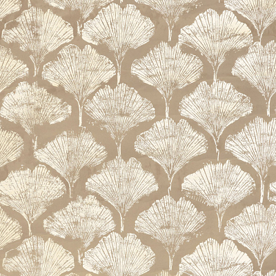 Обои Casamance 71030210 коллекции Mellow