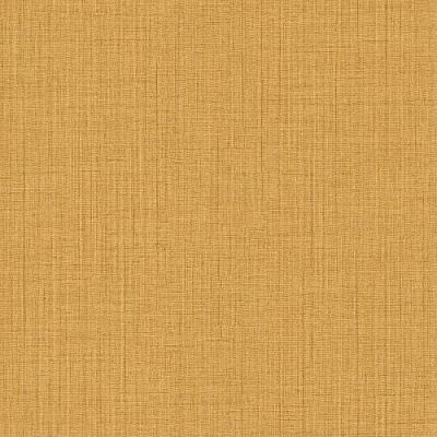 Обои Casamance 75482344 коллекции Lanzea