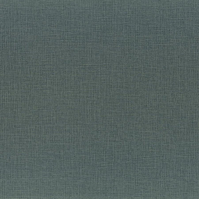 Обои Casamance 74563722 коллекции La toile