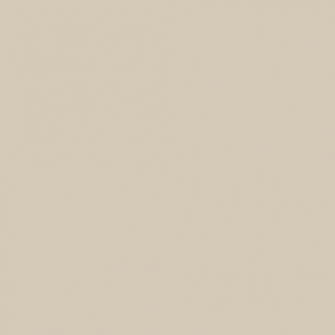 Краска Little Greene цвет Pillar