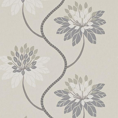 Флизелиновые Harlequin 111191 коллекции Purity