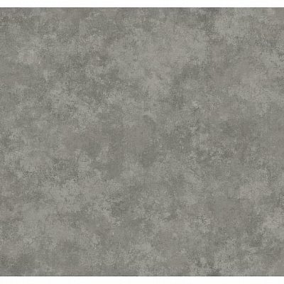 Обои Loymina STC5 005/1 коллекции Stucco