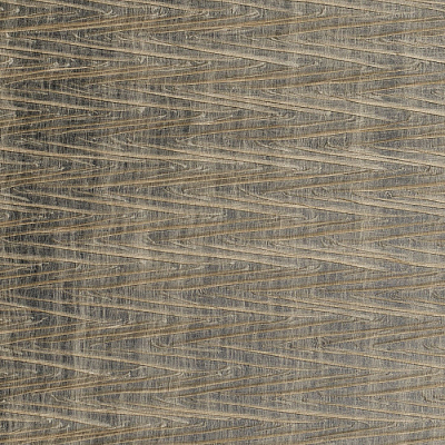Обои Casamance 71090512 коллекции Theia
