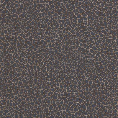 Обои Zoffany Oblique 312838