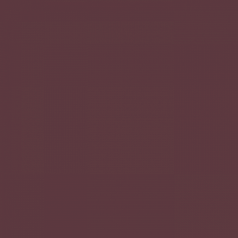 Краска Little Greene цвет Adventurer 7