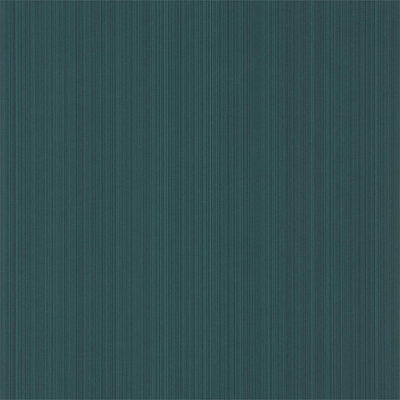 Обои Zoffany Damask 312721