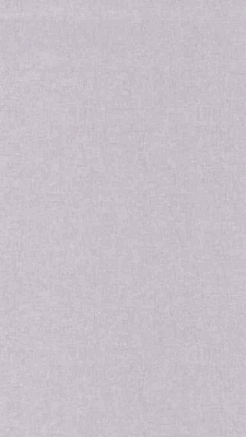 Обои Casadeco Nuances NUAN81919140