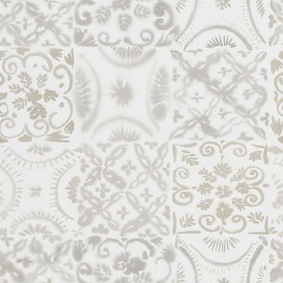 Флизелиновые Designers guild PDG1021/04 коллекции Majolica