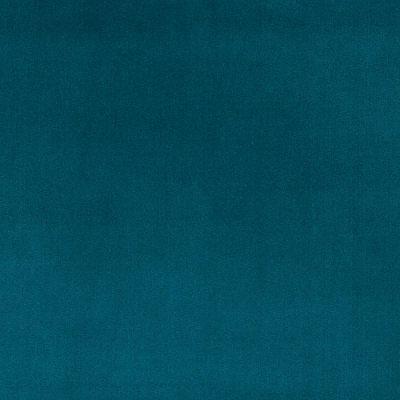 Обои Casamance 71051519 коллекции Mellow