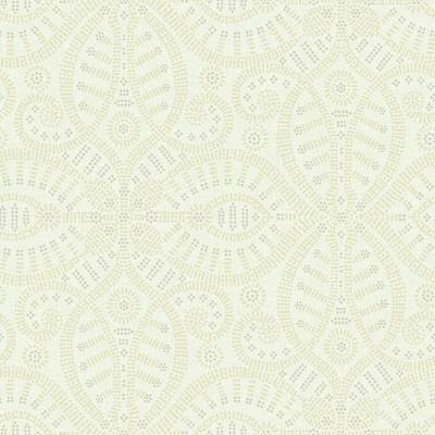Обои York Waverly Global Chic GC8796