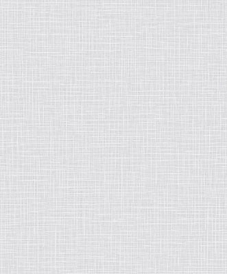 Обои Collins & Company Casa Blanca 2 AW71800