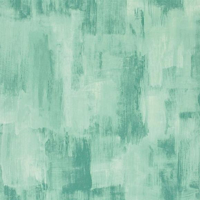 Флизелиновые Designers guild PDG653/08 коллекции Shanghai Garden