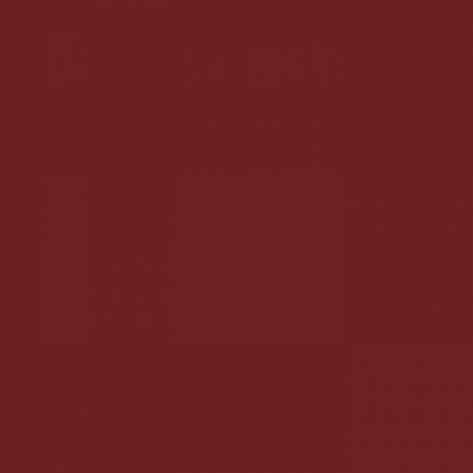Краска Little Greene цвет Bronze Red 15