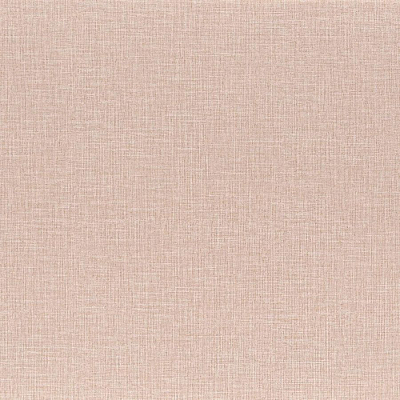 Обои Casamance 74563058 коллекции La toile