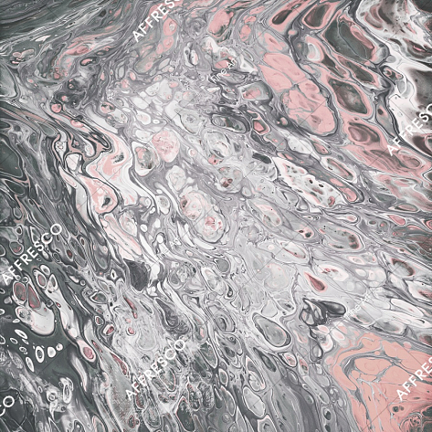 Панно Affresco Fine Art RE828-COL3