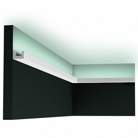 карниз Orac Decor CX190