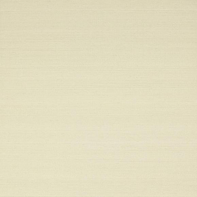 Обои виниловые Jane Churchill J8002-01 коллекции Atmosphere IV