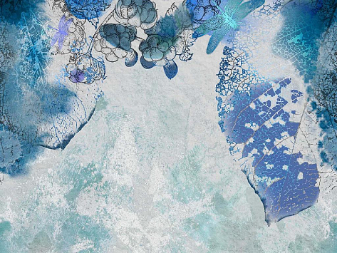Панно Affresco New Art RE205-COL1