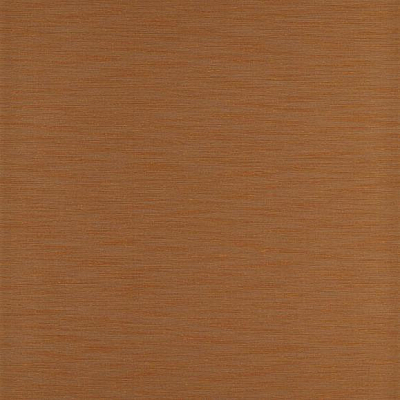 Текстильные обои Zoffany 312490 коллекции Akaishi