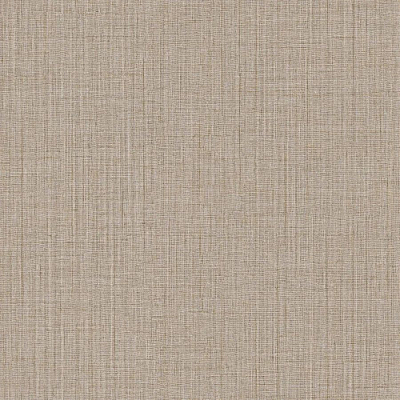 Обои Casamance 75482038 коллекции Lanzea