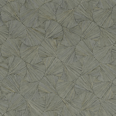 Обои Casamance 75320916 коллекции Select VIII