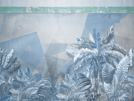 Панно Affresco Trend Art DP406-COL3