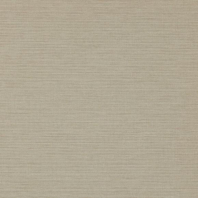 Обои виниловые Colefax and Fowler 07167/04 коллекции Mallory Stripes